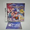 Box PVC Protector Giochi Wii (GIOCO NON INCLUSO)