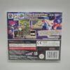 Box PVC Protector Giochi Wii (GIOCO NON INCLUSO)