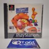 Megaman e Bass GBA