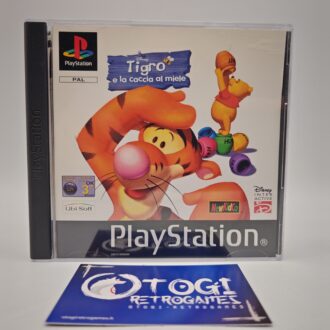 Megaman e Bass GBA