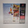 Megaman e Bass GBA