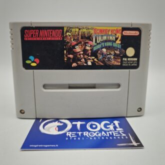Box PVC Protector Giochi Wii (GIOCO NON INCLUSO)