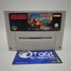 Box PVC Protector Giochi Wii (GIOCO NON INCLUSO)