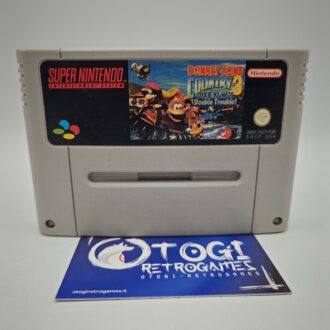 Box PVC Protector Giochi Wii (GIOCO NON INCLUSO)