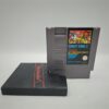 Ghost n Goblins NES