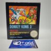 Ghost n Goblins NES