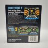 Ghost n Goblins NES