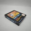 Ghost n Goblins NES