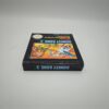 Ghost n Goblins NES