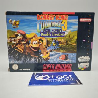 Ghost n Goblins NES
