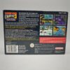 Ghost n Goblins NES