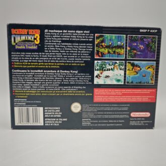 Ghost n Goblins NES