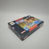 Ghost n Goblins NES