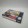 Ghost n Goblins NES