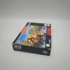 Ghost n Goblins NES