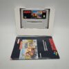 Ghost n Goblins NES