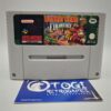 Box PVC Protector Giochi Wii (GIOCO NON INCLUSO)