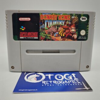 Box PVC Protector Giochi Wii (GIOCO NON INCLUSO)