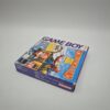Ghost n Goblins NES