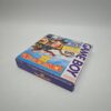 Ghost n Goblins NES