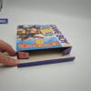 Ghost n Goblins NES