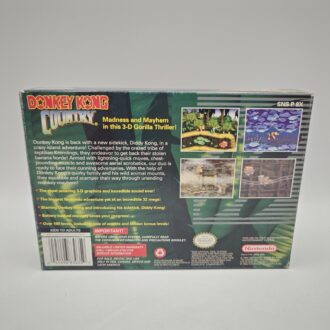 Box PVC Protector Giochi Wii (GIOCO NON INCLUSO)
