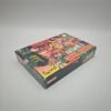 Box PVC Protector Giochi Wii (GIOCO NON INCLUSO)