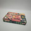 Box PVC Protector Giochi Wii (GIOCO NON INCLUSO)