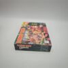 Box PVC Protector Giochi Wii (GIOCO NON INCLUSO)