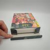 Box PVC Protector Giochi Wii (GIOCO NON INCLUSO)