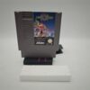 Box PVC Protector Giochi Wii (GIOCO NON INCLUSO)