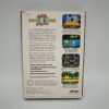 Box PVC Protector Giochi Wii (GIOCO NON INCLUSO)