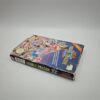 Box PVC Protector Giochi Wii (GIOCO NON INCLUSO)