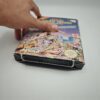 Box PVC Protector Giochi Wii (GIOCO NON INCLUSO)