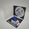 Box PVC Protector Giochi Wii (GIOCO NON INCLUSO)