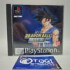 Box PVC Protector Giochi Wii (GIOCO NON INCLUSO)