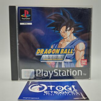 Box PVC Protector Giochi Wii (GIOCO NON INCLUSO)
