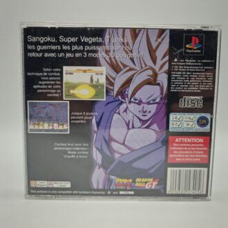 Box PVC Protector Giochi Wii (GIOCO NON INCLUSO)