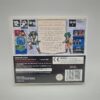 Ghost n Goblins NES