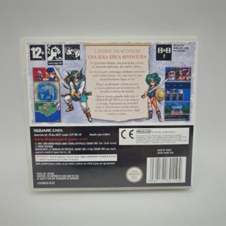Ghost n Goblins NES