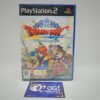 Ghost n Goblins NES