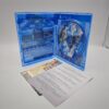 Megaman e Bass GBA