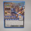 Megaman e Bass GBA