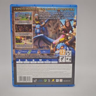 Megaman e Bass GBA
