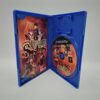 Ghost n Goblins NES