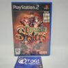 Ghost n Goblins NES