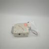 Box PVC Protector Giochi Wii (GIOCO NON INCLUSO)