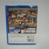 Box PVC Protector Giochi Wii (GIOCO NON INCLUSO)