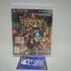 The Sims 2 Island (NEW)