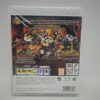 The Sims 2 Island (NEW)
